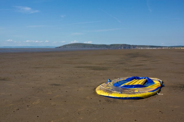_MG_1040.jpg