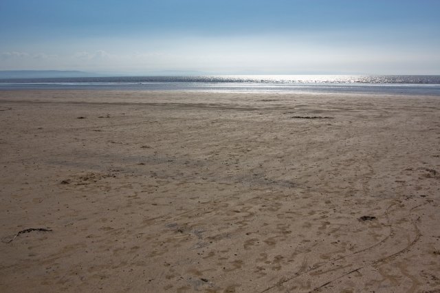 _MG_1045.jpg