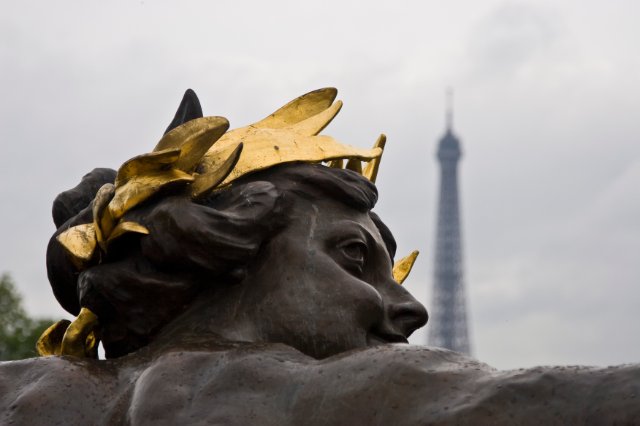 _MG_1346.jpg