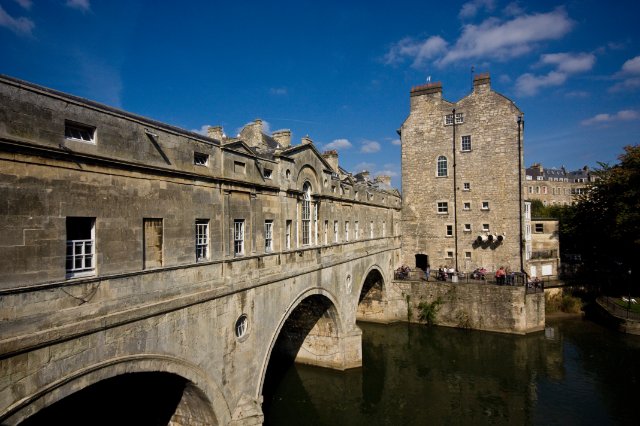 _MG_1565.jpg