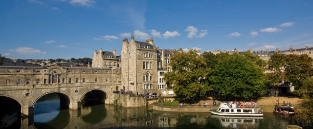 _MG_1566.jpg