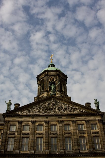 _MG_2166.jpg