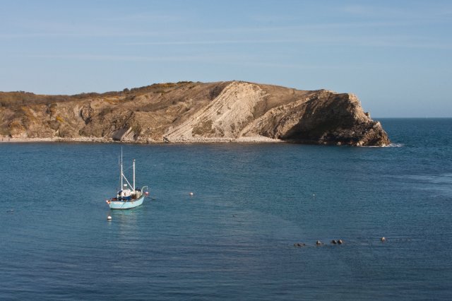 _MG_2398.jpg