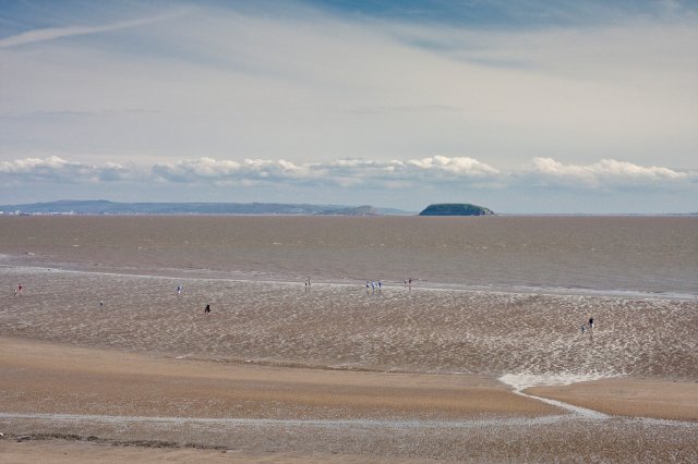 _MG_2903.jpg