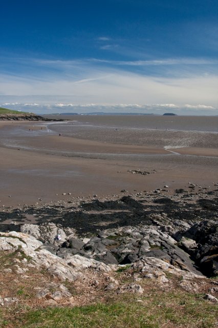 _MG_2905.jpg