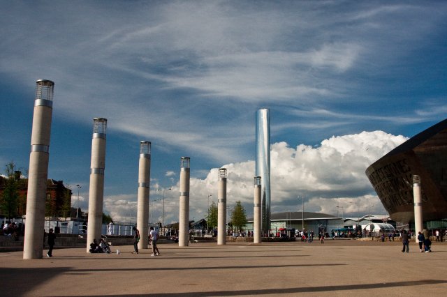 _MG_3079.jpg