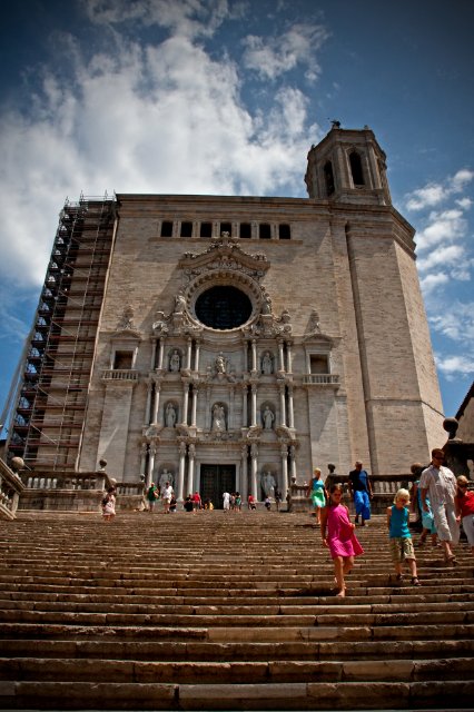 _MG_6060.jpg