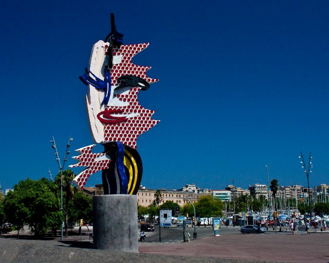 _MG_6468.jpg