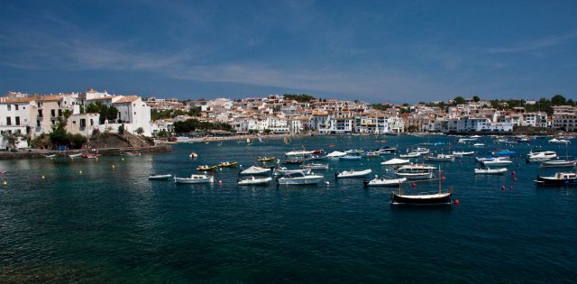 _MG_6714.jpg