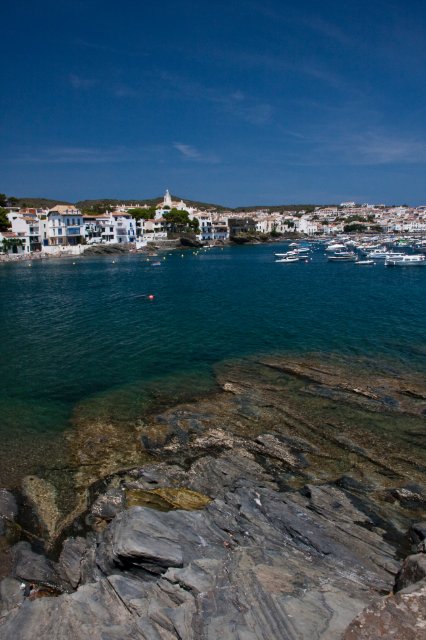 _MG_6737.jpg