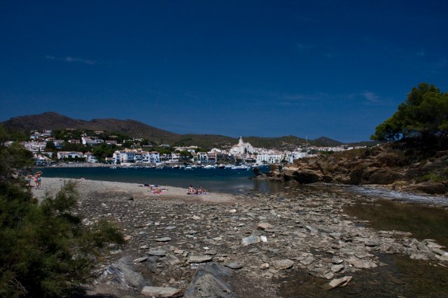_MG_6753.jpg