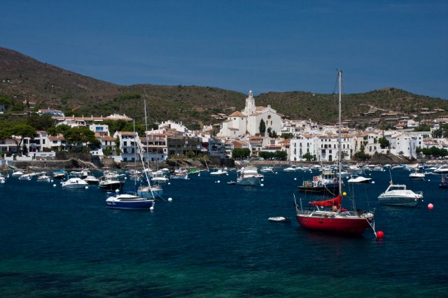 _MG_6758.jpg