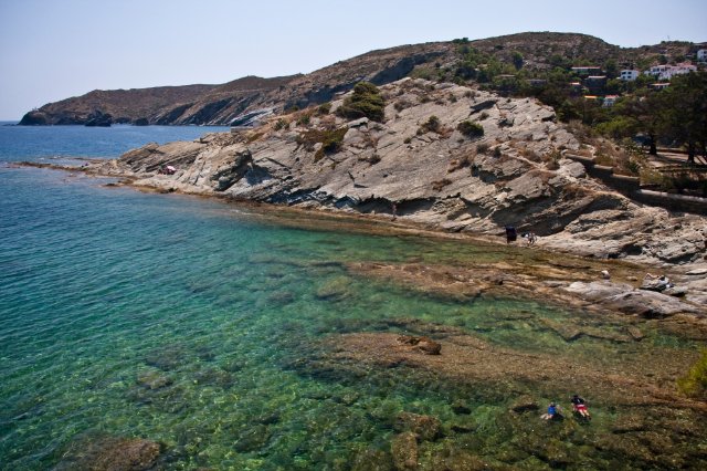_MG_6771.jpg