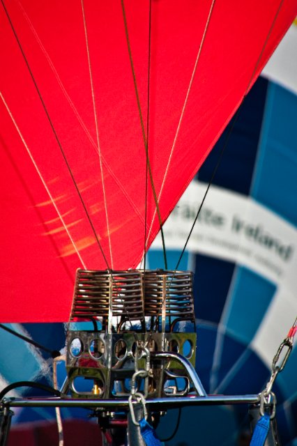 _MG_6962-Edit.jpg