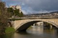 _MG_0288