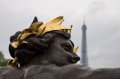 _MG_1346