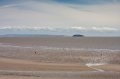 _MG_2903