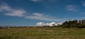 _MG_2935-3