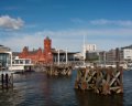 _MG_3022-2