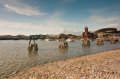 _MG_3151