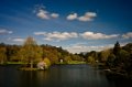 _MG_3298