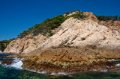 _MG_5824