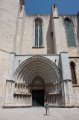 _MG_5964