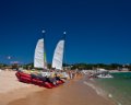 _MG_6299