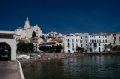 _MG_6705