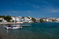 _MG_6732