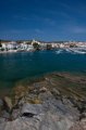 _MG_6737