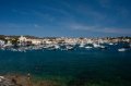 _MG_6741