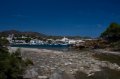 _MG_6753