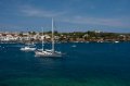 _MG_6760