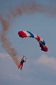 _MG_6896