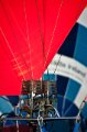 _MG_6962-Edit