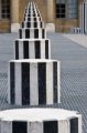 _MG_9755-2