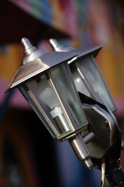 DPP_10179.JPG