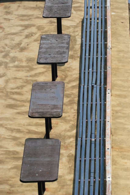 DPP_10327.JPG