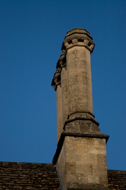 IMG_7273.jpg