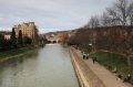 IMG_0006