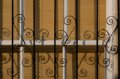 IMG_7240-2
