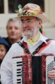 IMG_1013