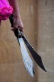 _MG_4665-6