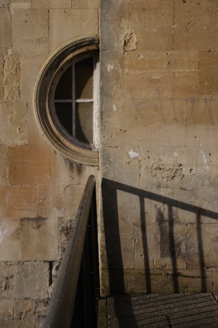DPP_2008_28.JPG
