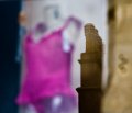IMG_5524-2