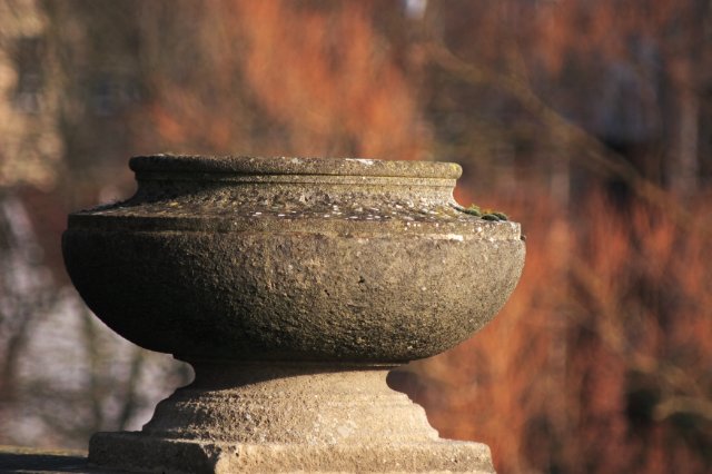 DPP_0022.JPG