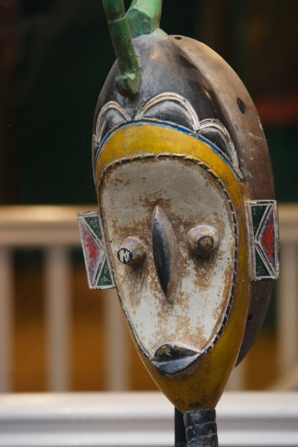 DPP_0043.JPG