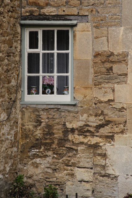 DPP_10392.JPG