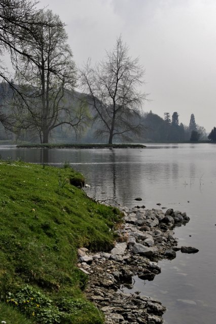 DPP_11295.JPG